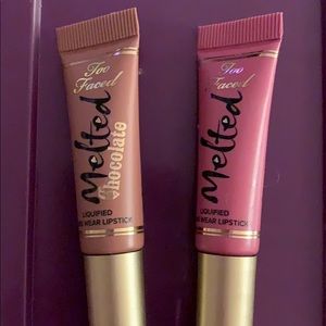 Too Faced Melted (5ML)